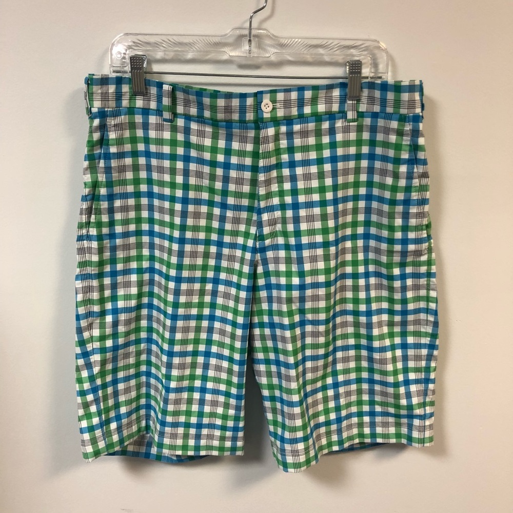 Nike Golf Shorts